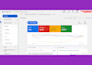 run and manage google ads performance max campaign for sales